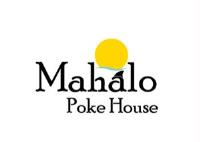 Mahalo Poke House image 1